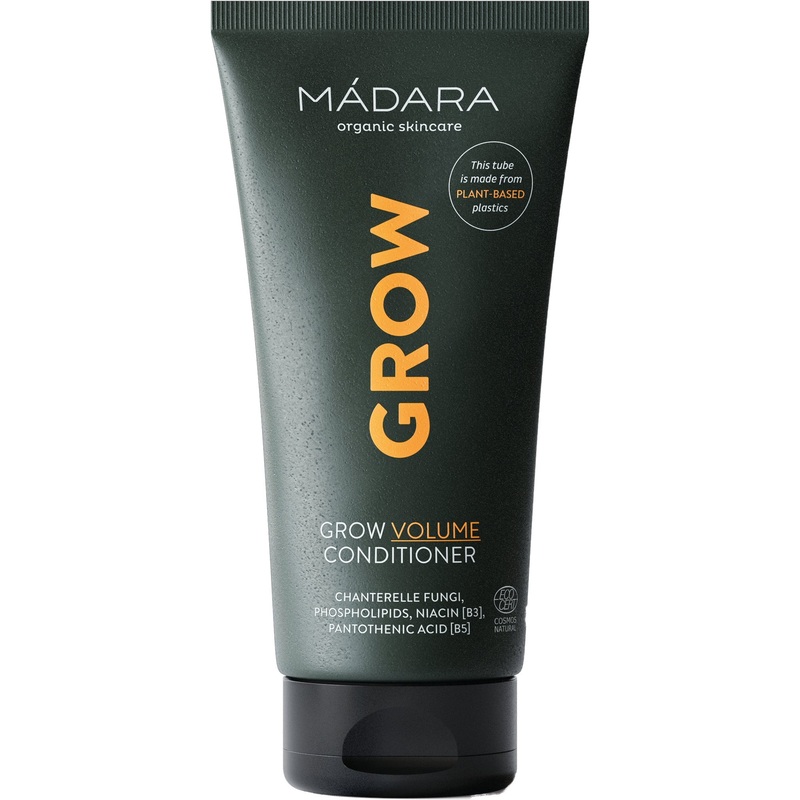 GROW | Volume Conditioner 175ml