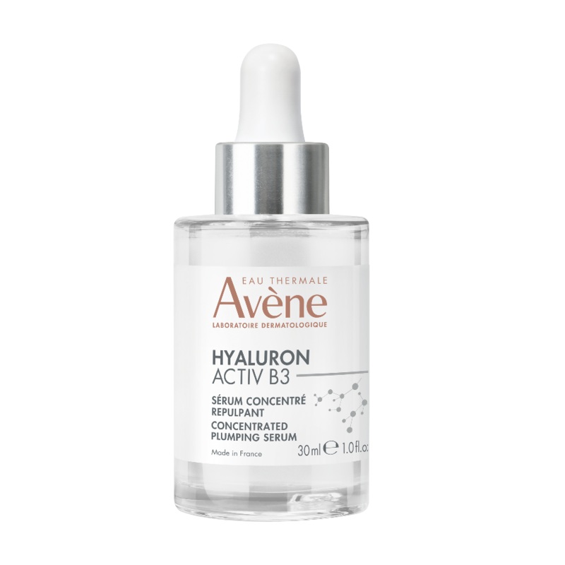 Hyaluron Activ B3 Serum 30ml
