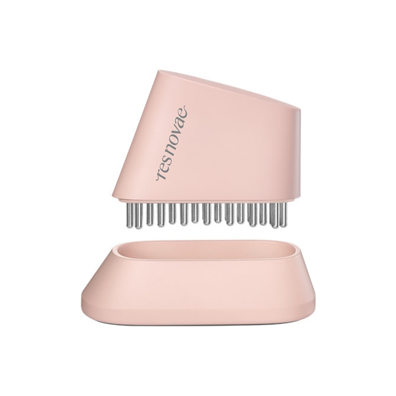 resnovae Hyper shot Sunset Pink