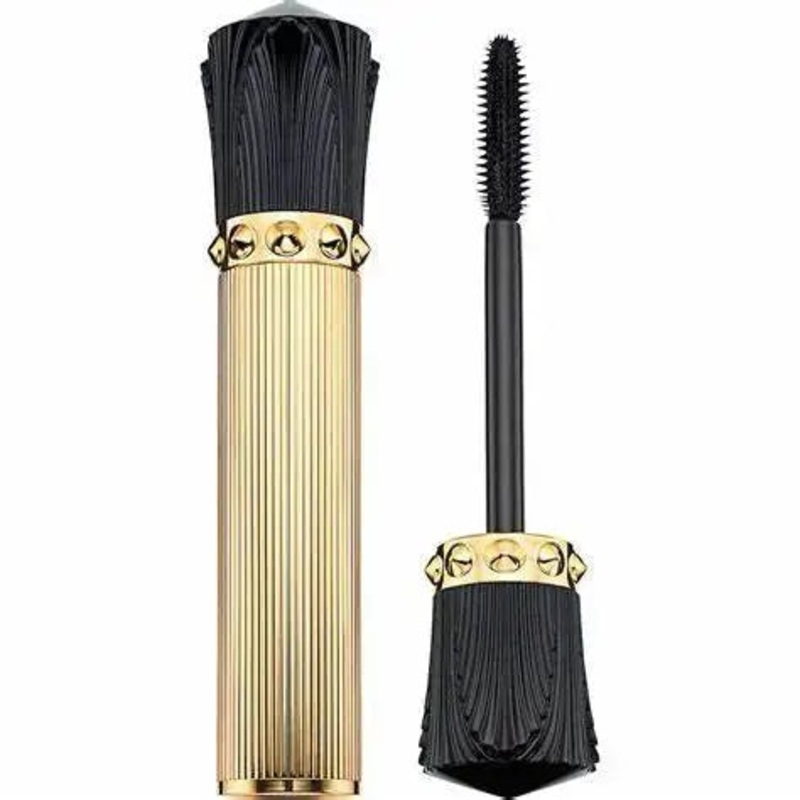 Christian Louboutin Lash Amplifying Lacquer Khol Mascara 7ml – Black