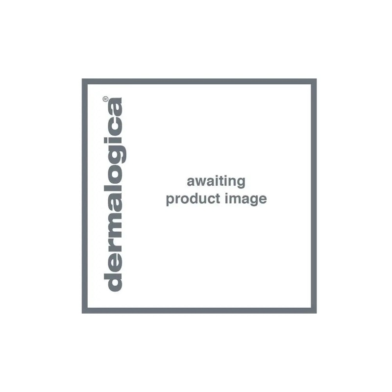 Dermalogica Clear Start Post-Breakout Fix sample