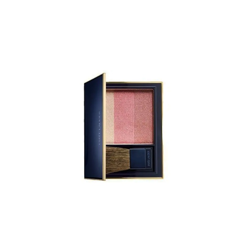 Estee Lauder Pure Colour Envy Blush Shimmering Blushlights – Pink Seduction 02