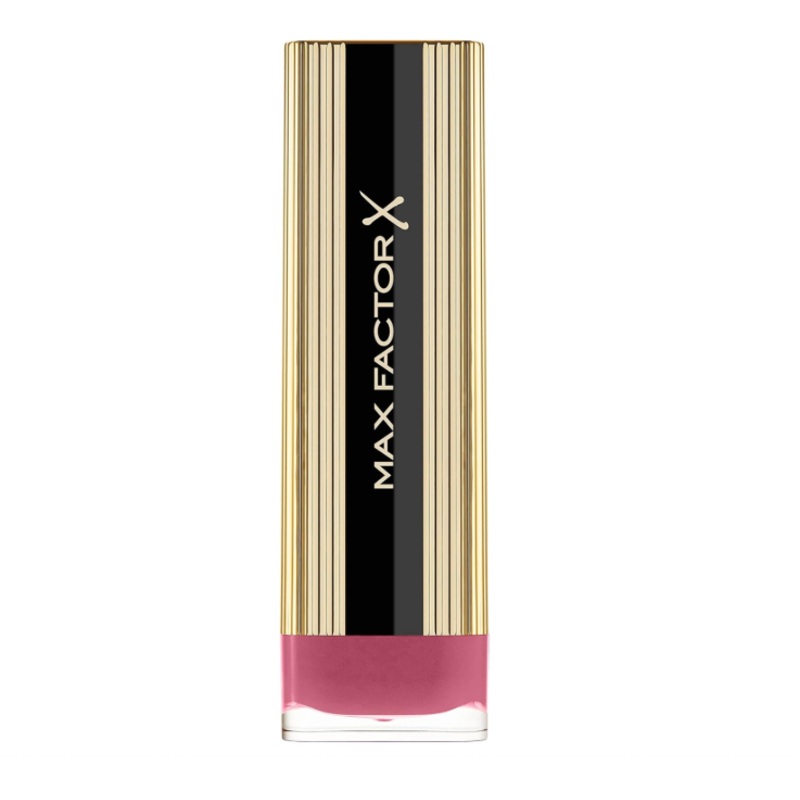 Max Factor Color Elixir Lipstick 095 Dusky Rose