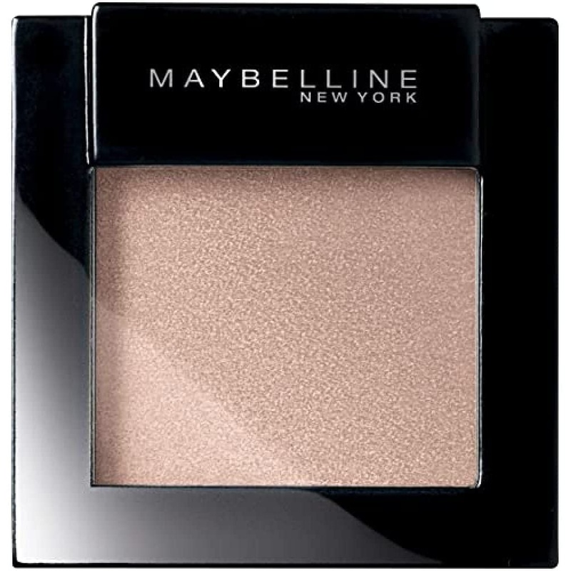 Maybelline Color Sensational Eyeshadow 40 Nude Glow