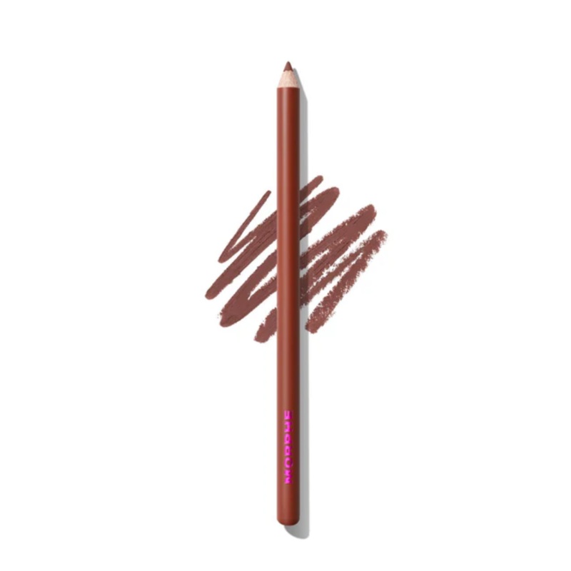 Morphe Oral Filtration Lip Liner Fresh Fig