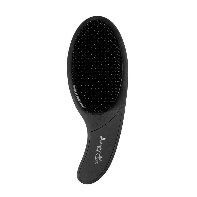 Nascita Do Wet & Dry Hair Brush