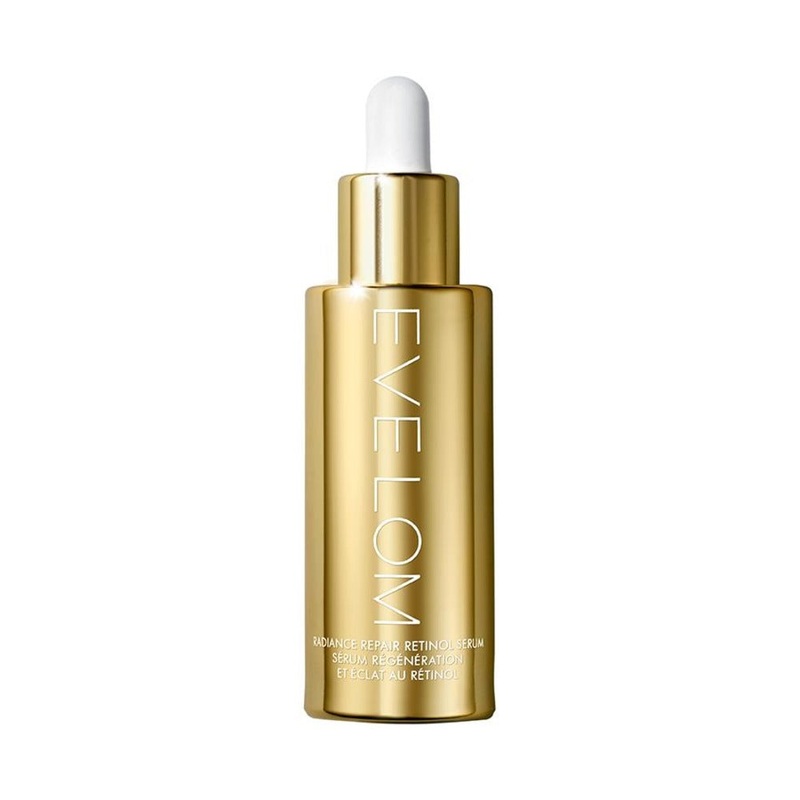 Radiance Repair Retinol Serum 30ml