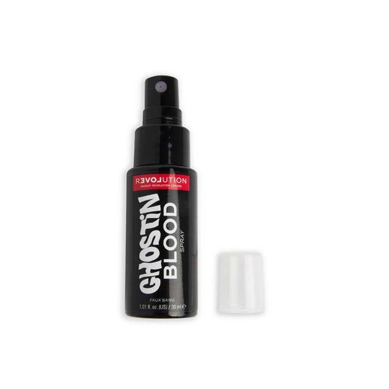 Revolution ReLove Ghostin Blood Spray