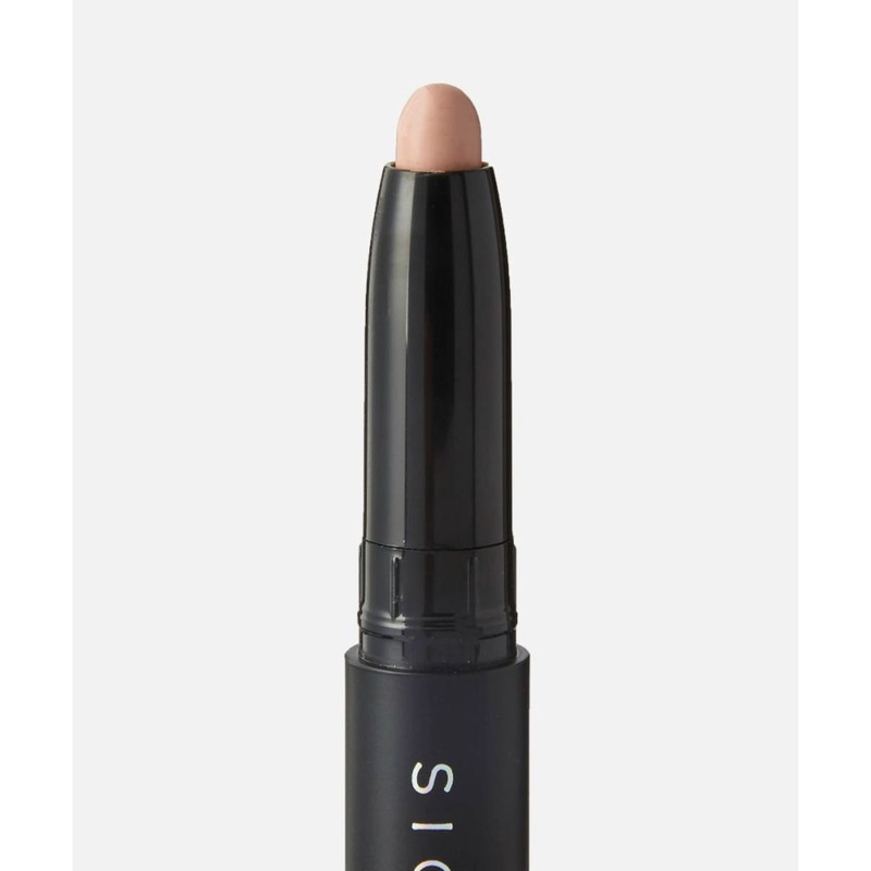 Sigma  Eyeshadow Base Primer Persuade