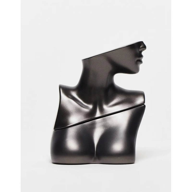 Billie Eilish Eilish No2 Eau de Parfum 100ml