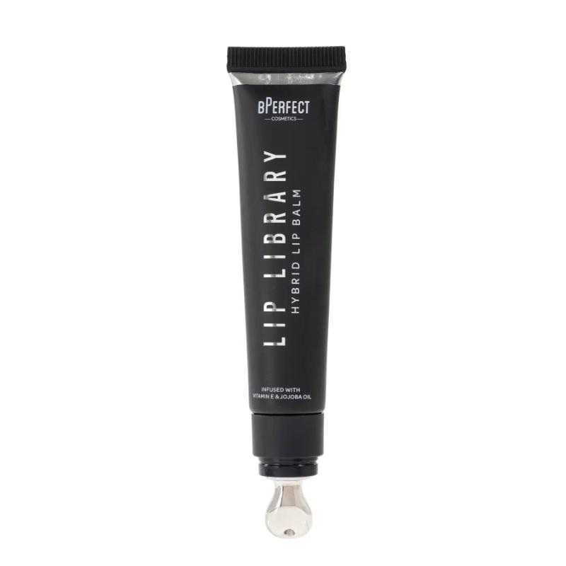 BPerfect Lip Library Hybrid Lip Mask