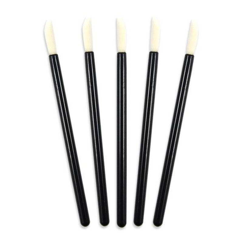 Camera Ready Disposable Lip Wands