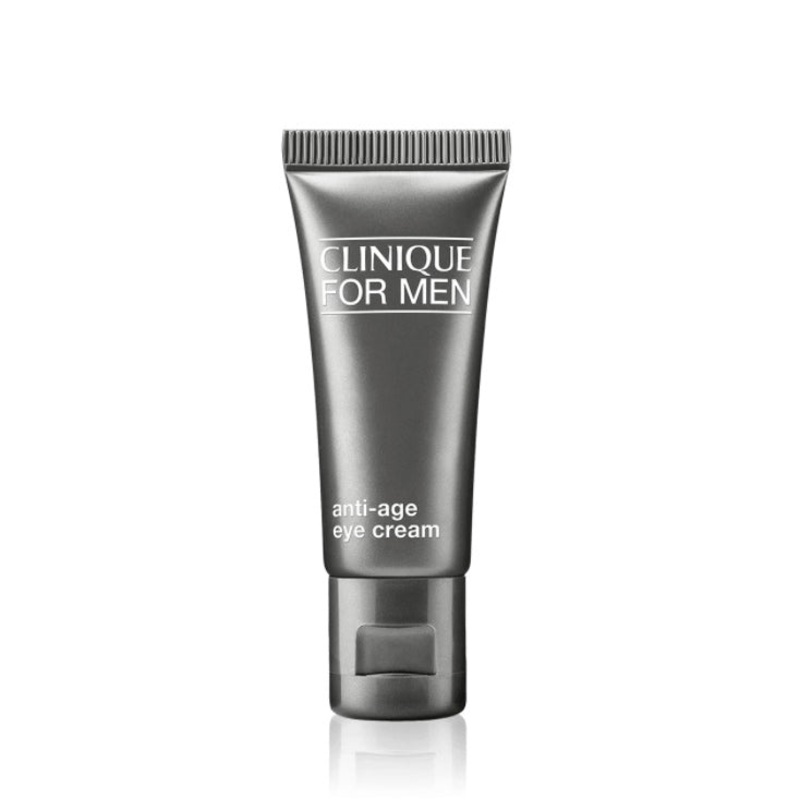 Clinique For Men Anti-Age Eye Cream