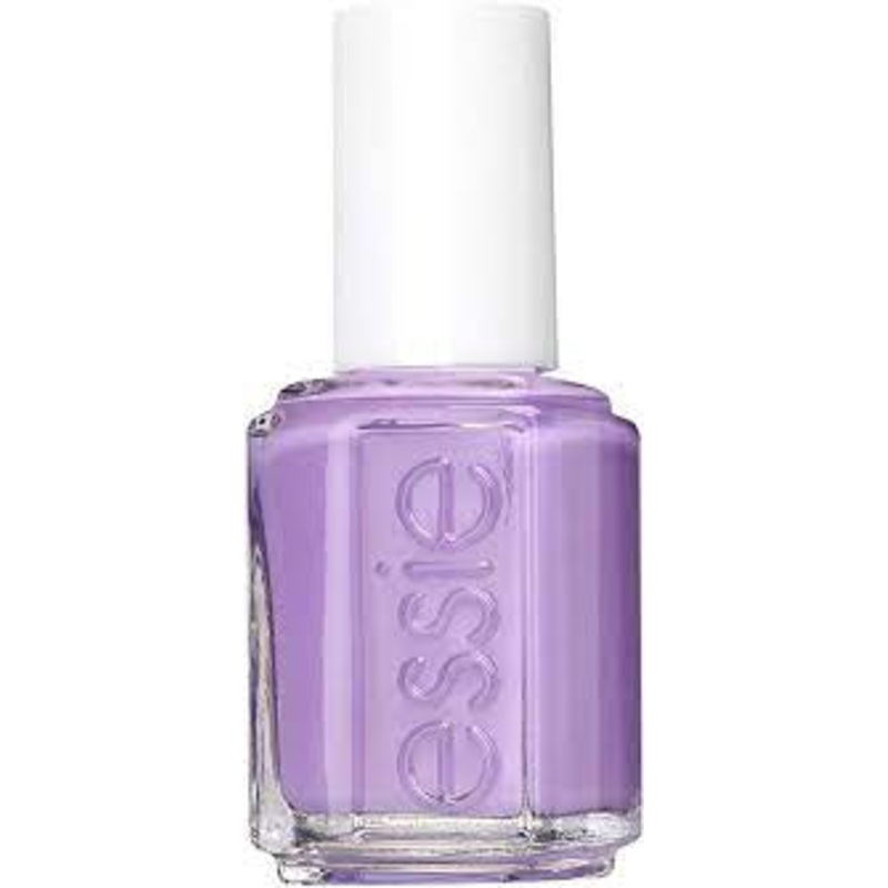 Essie Nail Lacquer Nail Polish 102 Play Date