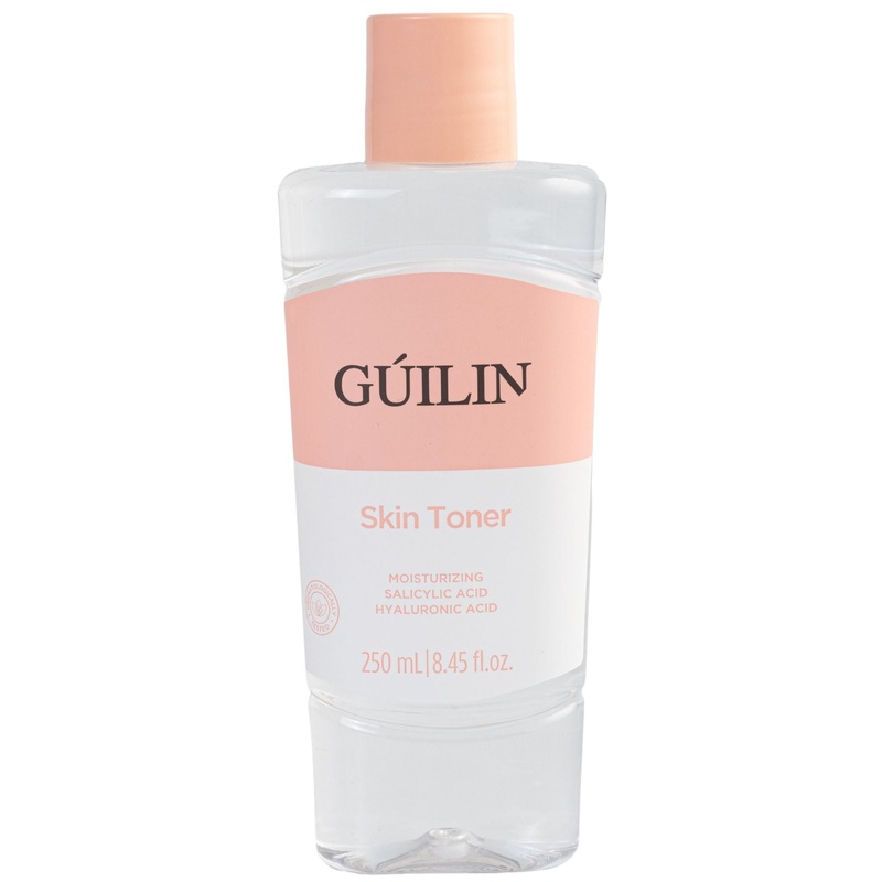 Guilin Skin Toner – Wholesale 24 Units (GSKTO)