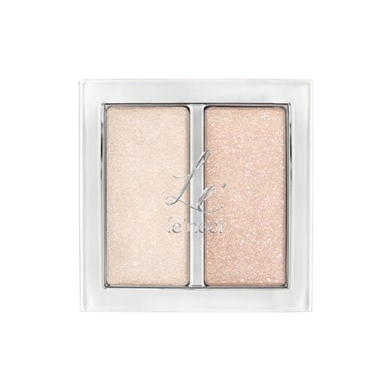 lenect Flash Dual Highlighter 7.2g
