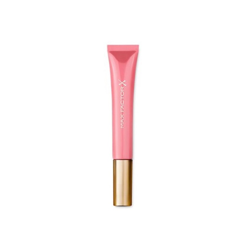 Max Factor Color Elixir Cushion Lipgloss 010 Starlight Coral