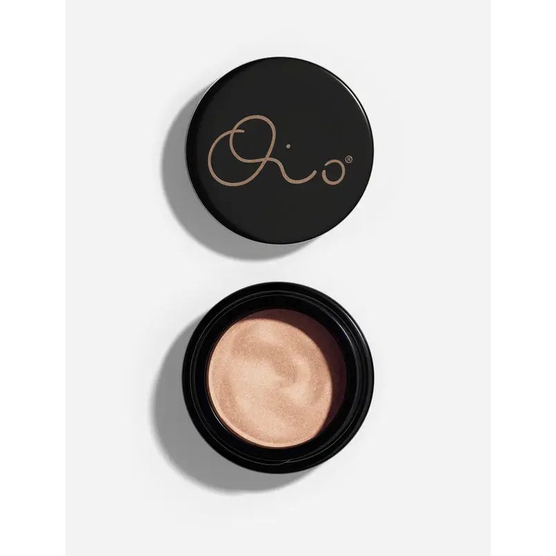 Oio Lab HYPERFESH BALM Skin Enhancing Highlighter in Quantum Glow 10g