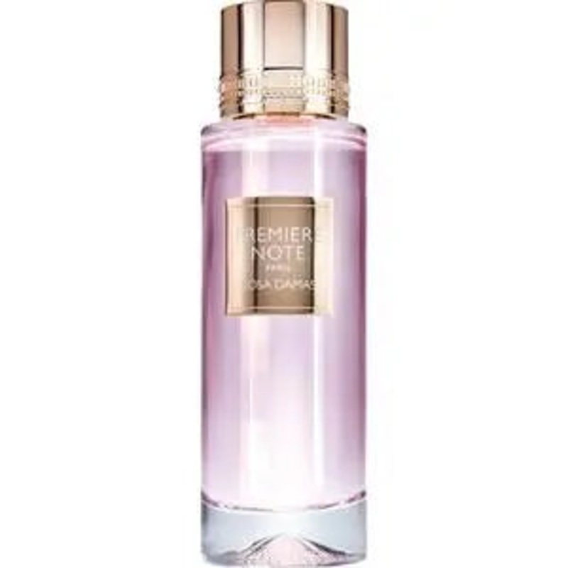 Premiere Note Rosa Damas Edp 100Ml