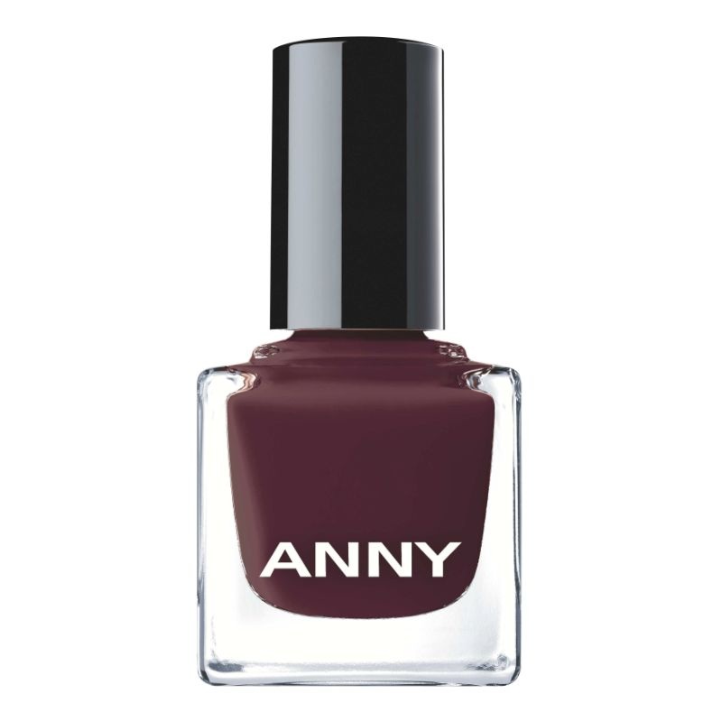 Anny Nail Polish – Dresscode Luxury Dresscode Luxury