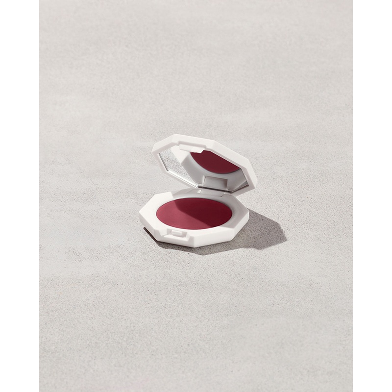 Cheeks Out Freestyle Cream Blush  Riri Riri