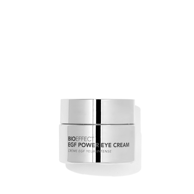 EGF Power Eye Cream 15 ml