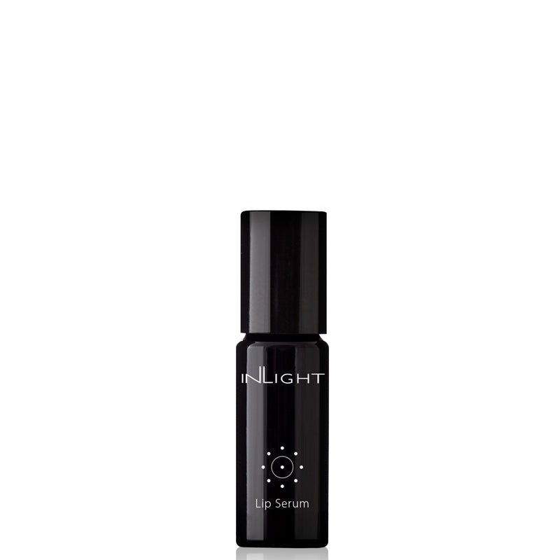 Inlight Beauty Lip Serum 10ml