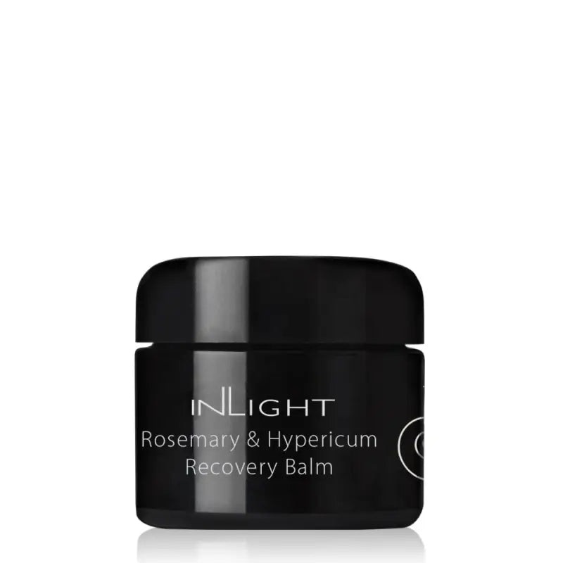 Inlight Beauty Rosemary & Hypericum Recovery Balm 45ml