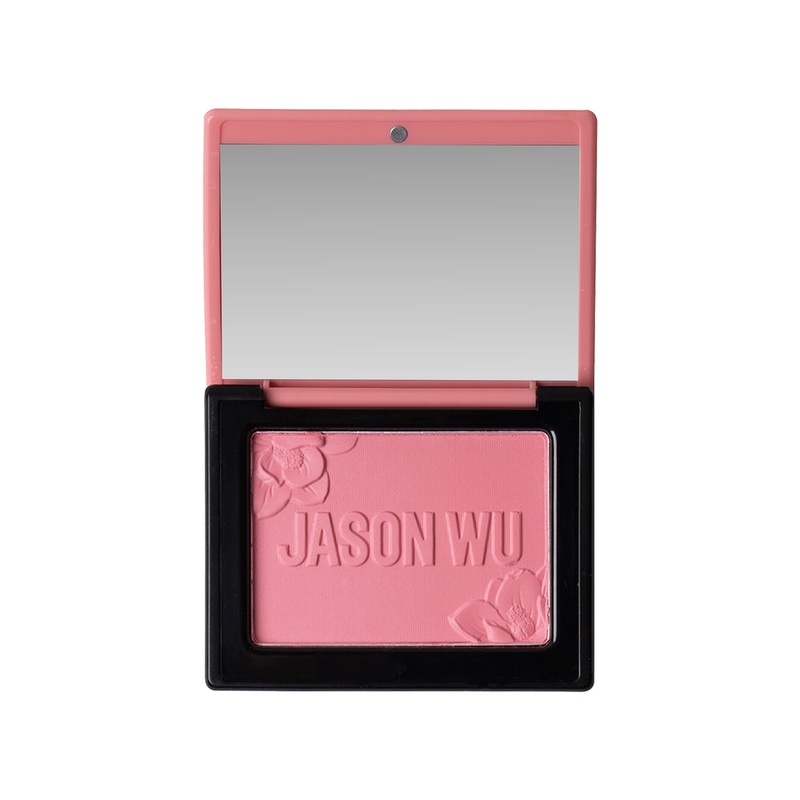 Jason Wu Beauty Wu Blush WB-01 Sweet Pea