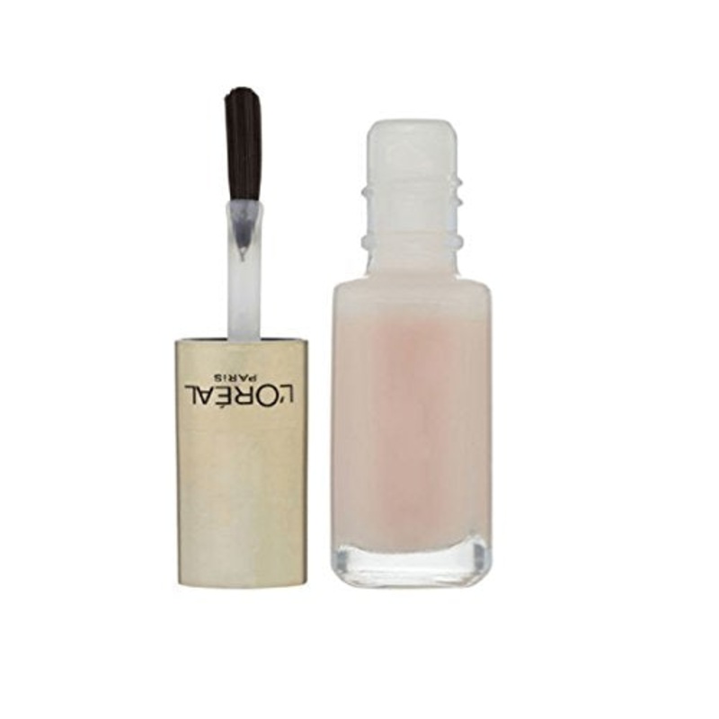 L’Oral Colour Riche Nail Polish CHOOSE 703 Oud Obsession