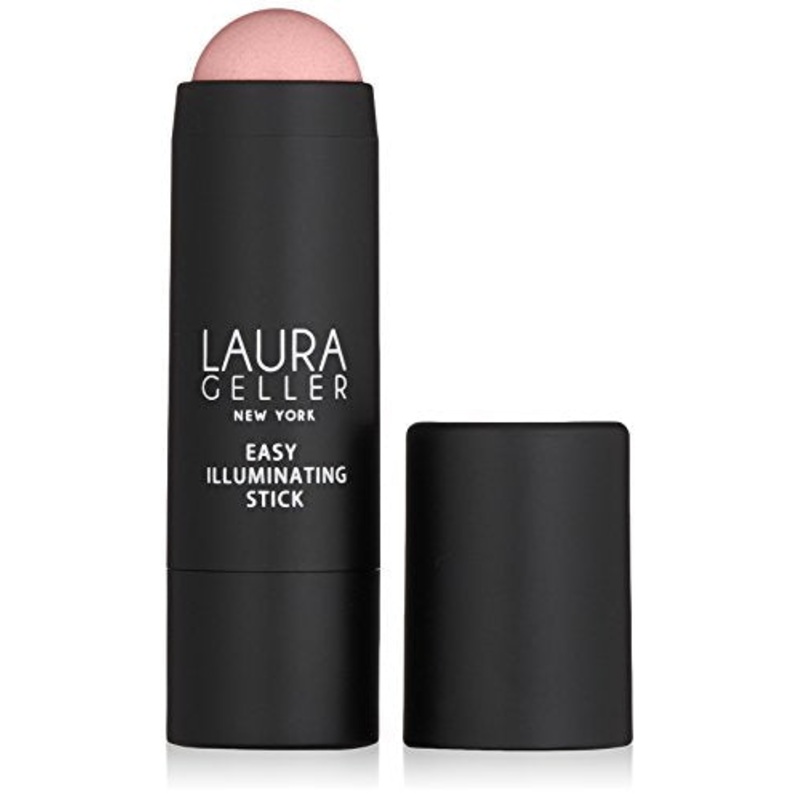 Laura Geller Beauty Easy Illuminating Stick Ethereal