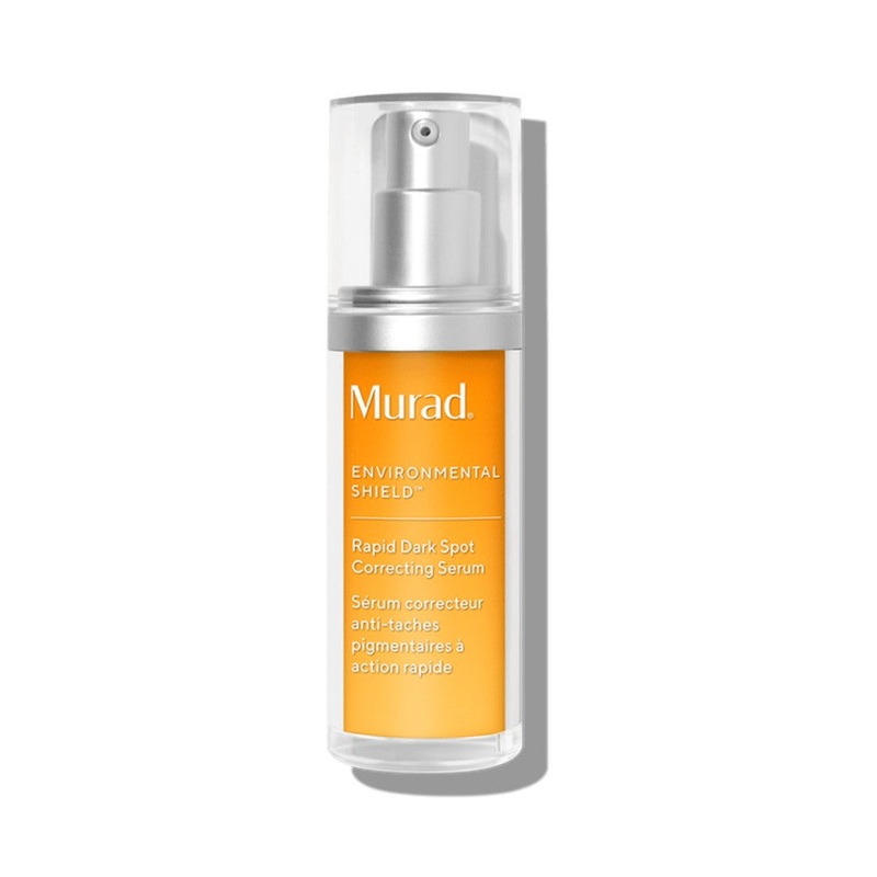 Murad Rapid Dark Spot Correcting Serum 30ml