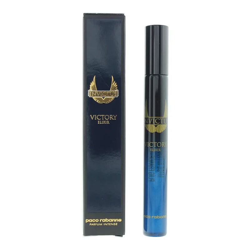 Paco Rabanne Invictus Victory Elixir 10ml
