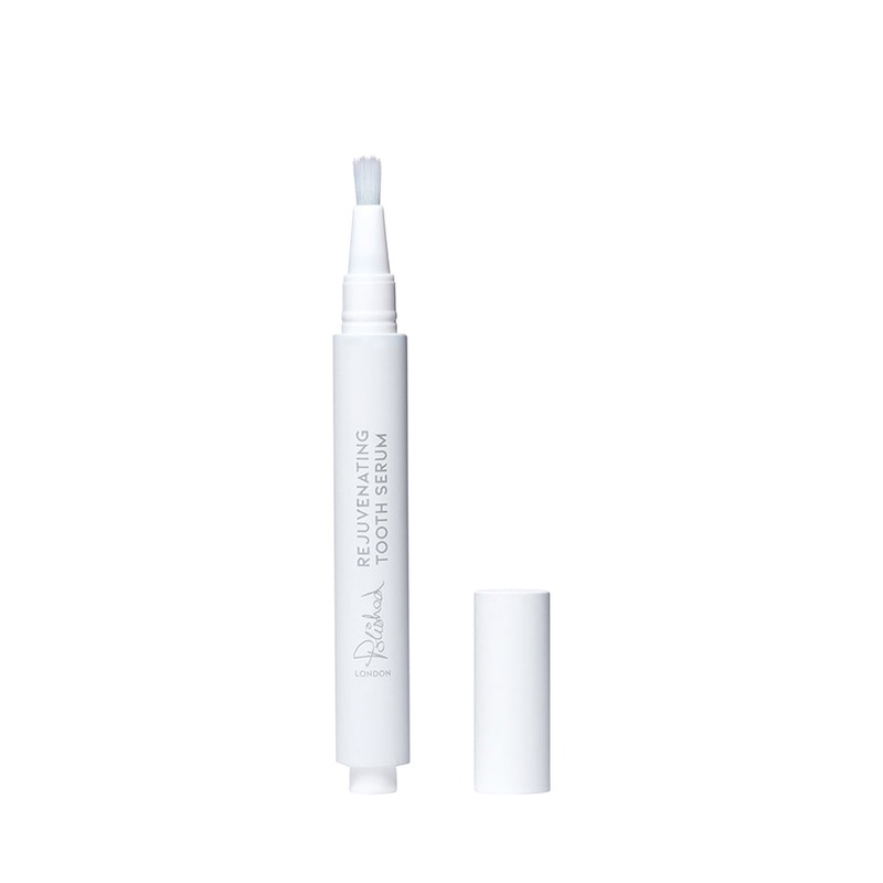 Rejuvenating Tooth Serum 50ml