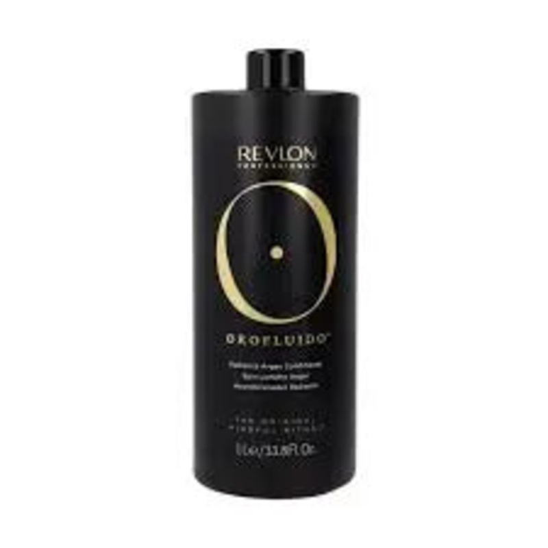 Revlon Professional Orofluido Radiance Argan Conditioner 1000ml