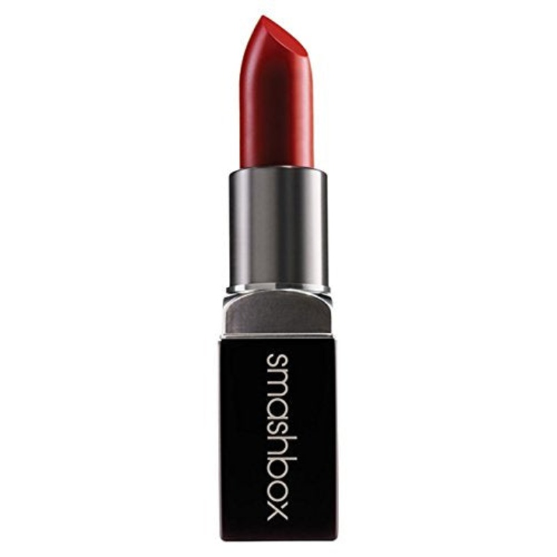Smashbox Be Legendary Lipstick – Infrared 3g