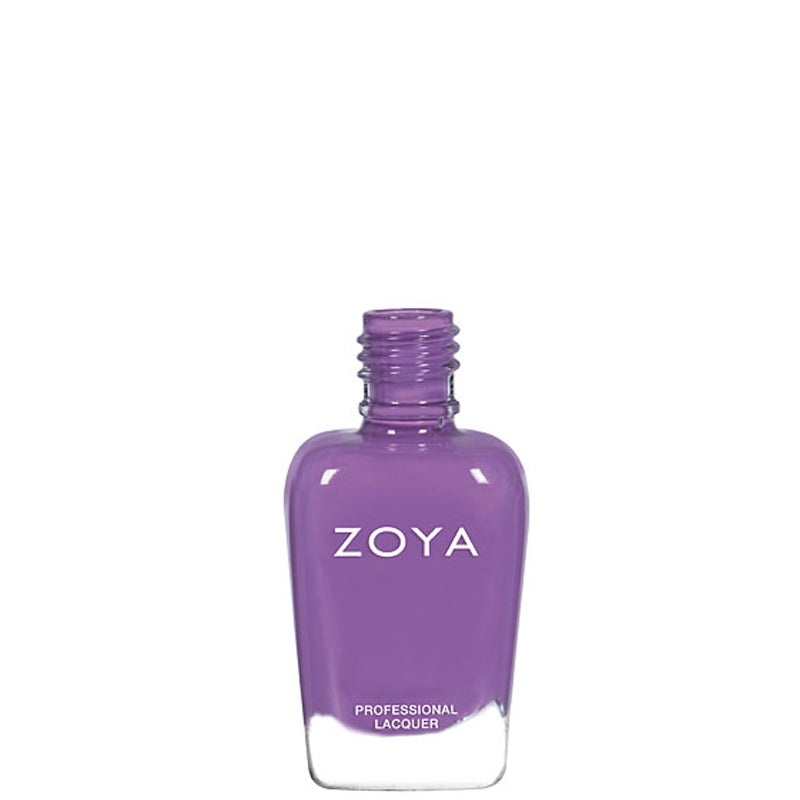 Zoya Nail Polish Tina 15ml UK DELIVERY ONLY