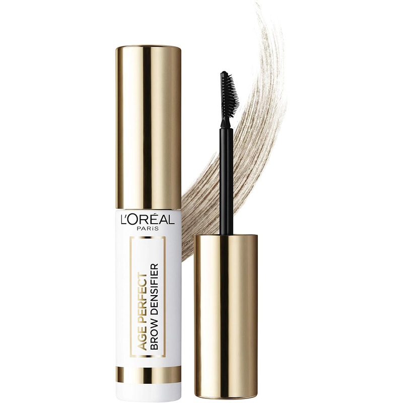 L’Oreal Paris Age Perfect Brow Densifier 01 Gold Blond