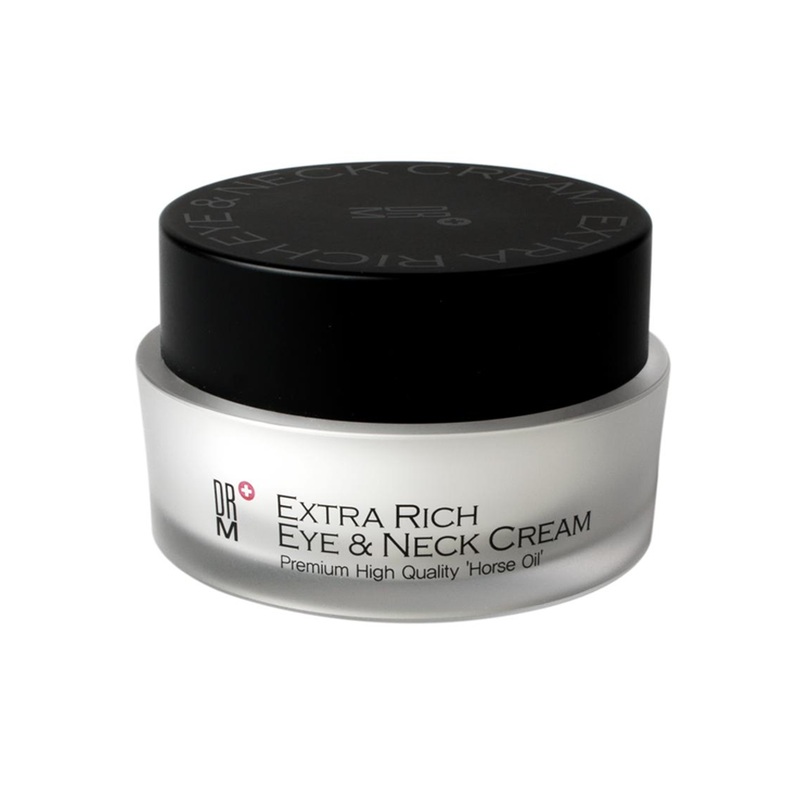 Mayu Care Dr.M Extra Rich Eye & Neck Cream 50ml