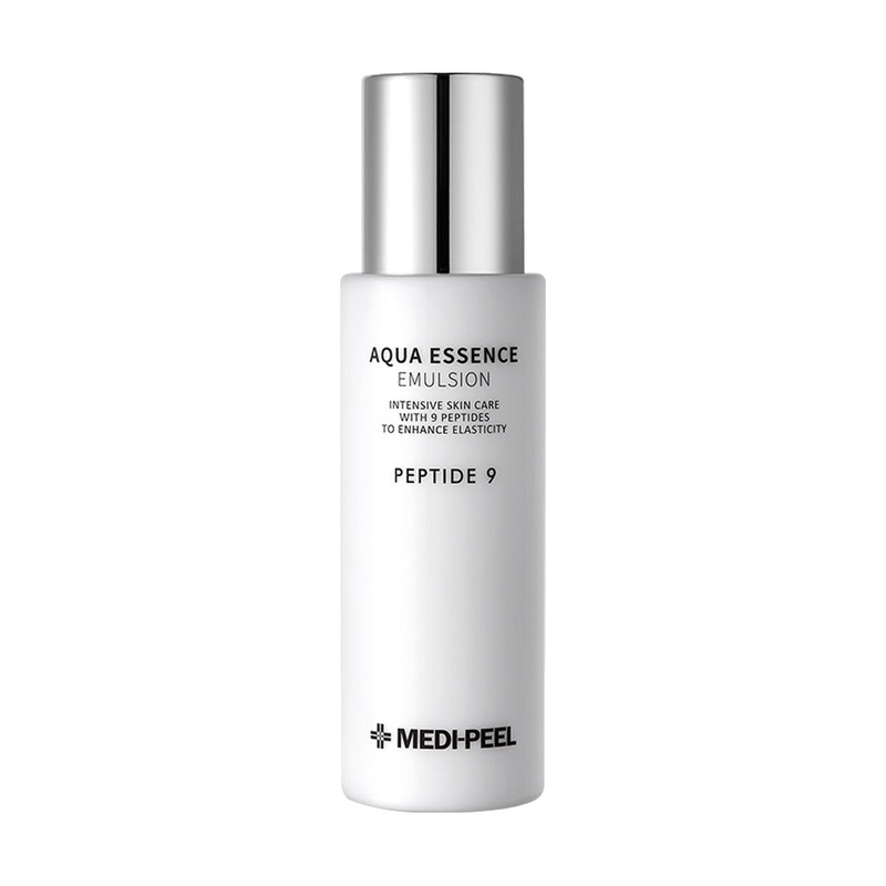 MEDI-PEEL Peptide 9 Aqua Essence Emulsion 250ml