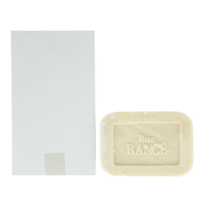 Ranc 1795 Rue Ranc Soap 125g Tester