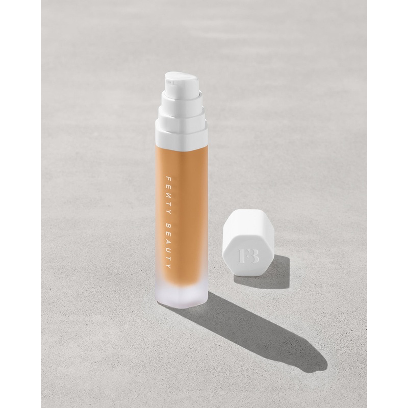 Soft’lit Naturally Luminous Longwear Foundation  310 310