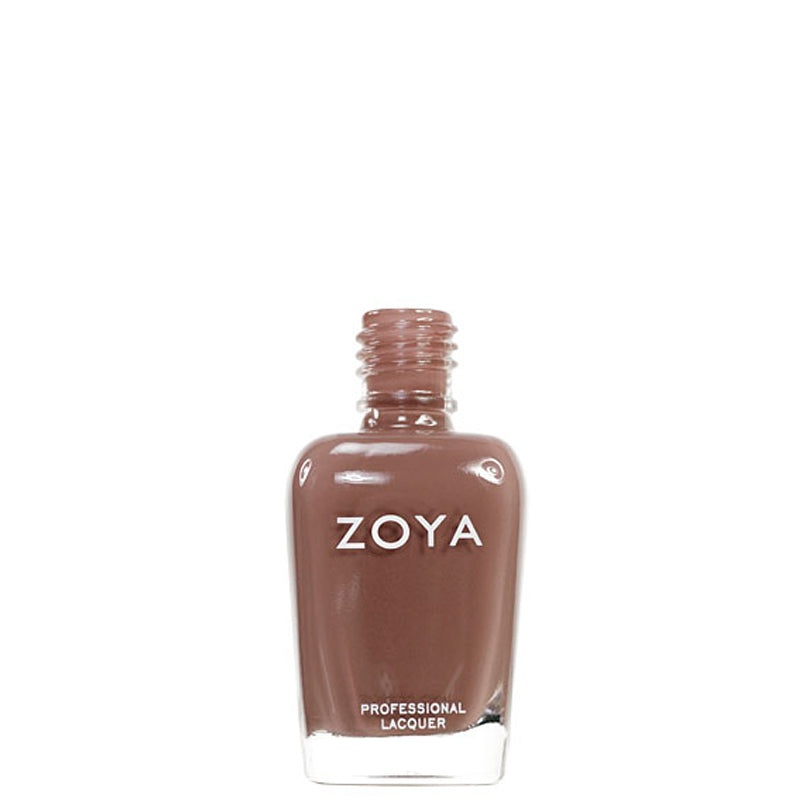Zoya Nail Polish Dea 15ml UK DELIVERY ONLY