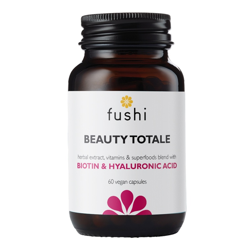 Beauty Totale 60 capsules