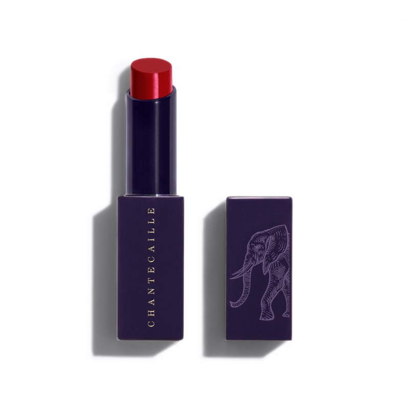 Lip Veil Portulaca 2g