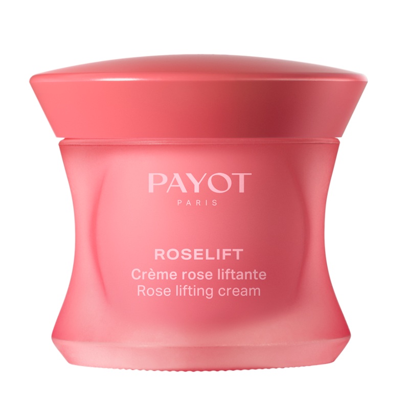 Payot Roselift Rose Lifting Cream 50ml