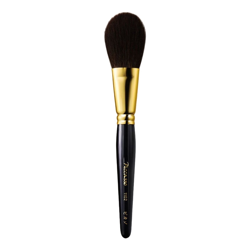 PICCASSO Signature 1102 Shading Brush