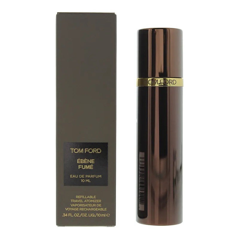Tom Ford bne Fum Refillable Eau de Parfum 10ml