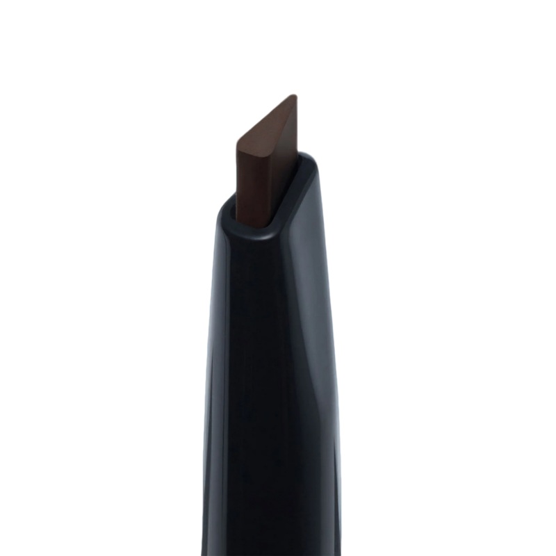 Brow Definer Auburn