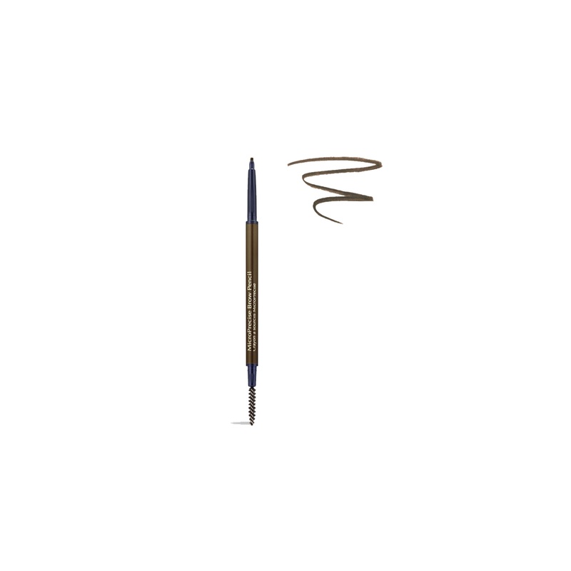 Estee Lauder Micro Precision Brow Pencil Brunette
